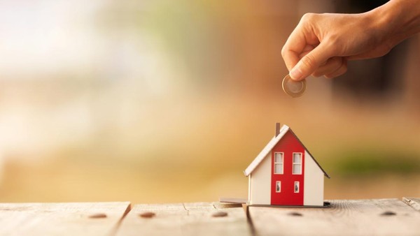 Cicilan yang Sehat Berapa Persen dari Gaji