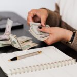 Cicilan yang Sehat Berapa Persen dari Gaji