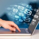 Email Marketing untuk Katalog Produk