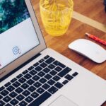 Facebook Ads Agar Iklan Lebih Menghasilkan