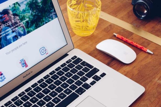 Facebook Ads Agar Iklan Lebih Menghasilkan