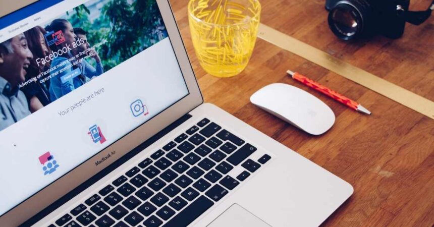 Facebook Ads Agar Iklan Lebih Menghasilkan