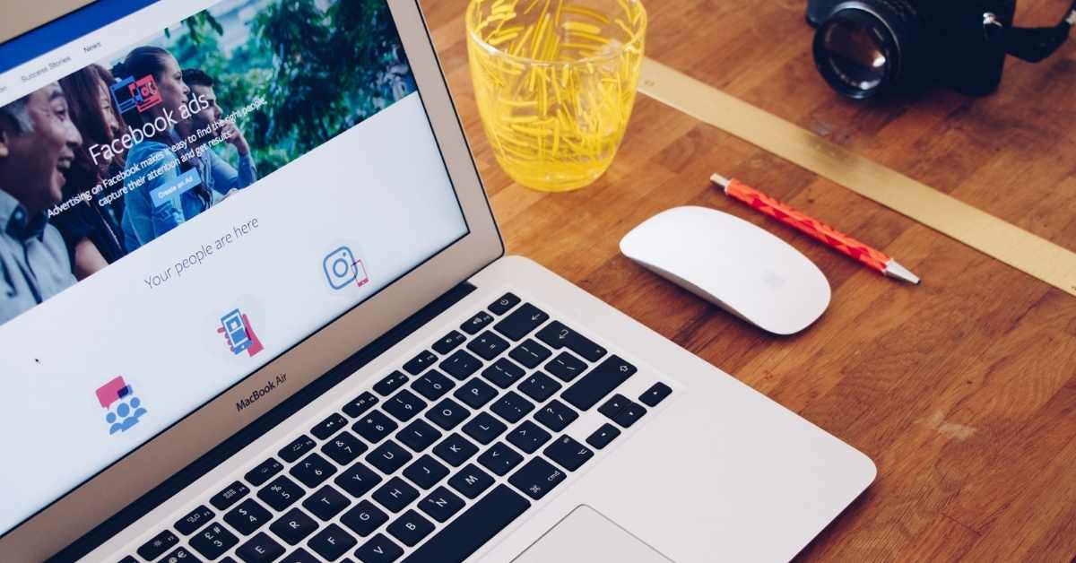 Facebook Ads Agar Iklan Lebih Menghasilkan