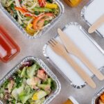 Ide Bisnis Modal Kecil untuk Ibu Rumah Tangga