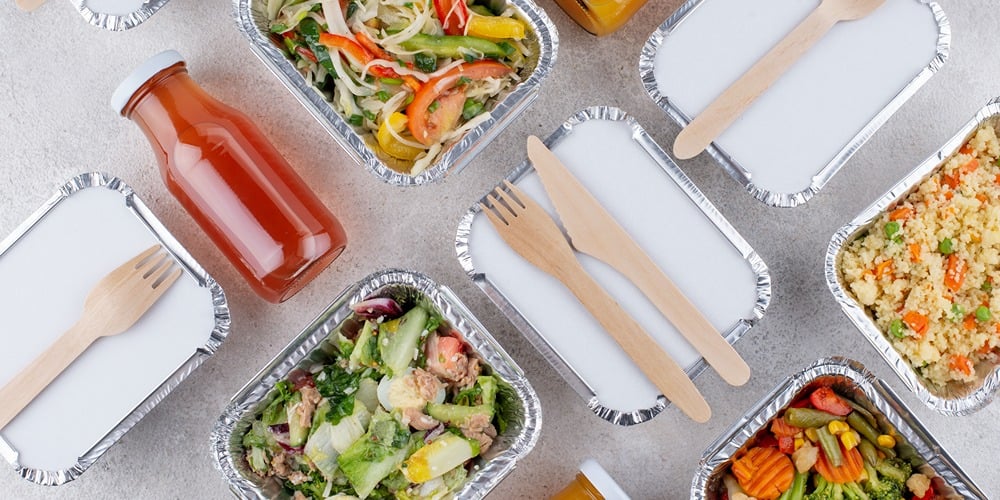 Ide Bisnis Modal Kecil untuk Ibu Rumah Tangga