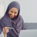 Kelebihan dan Kekurangan Menabung di Bank Syariah