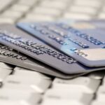 Kesalahan Penggunaan Kartu Kredit