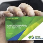 Manfaat Jaminan Hari Tua (JHT)