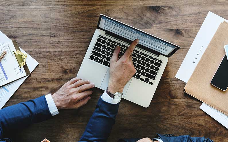 Memilih Jenis Badan Usaha Antara PT atau CV untuk Pemula