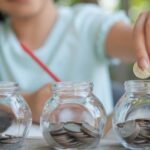 Menanamkan Nilai Kerja Keras dan Uang pada Remaja