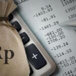 Mengenal Jenis-Jenis Obligasi