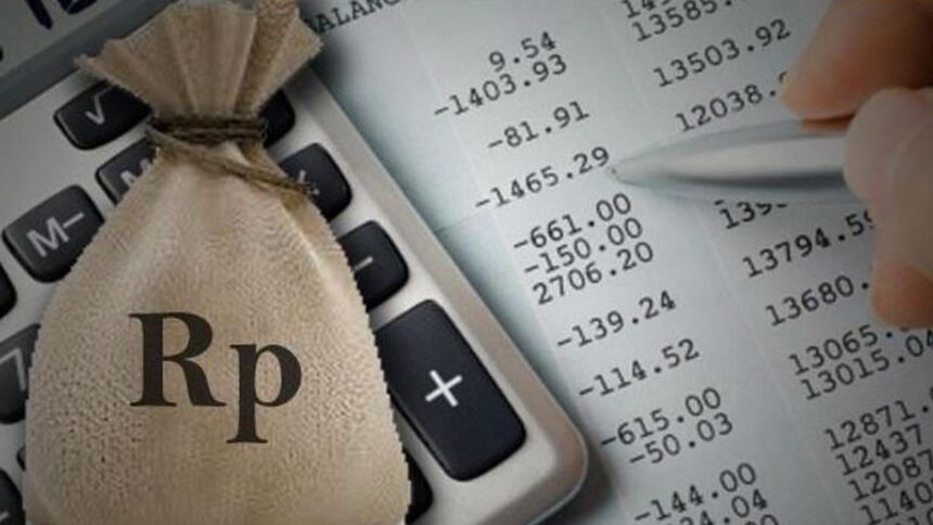 Mengenal Jenis-Jenis Obligasi