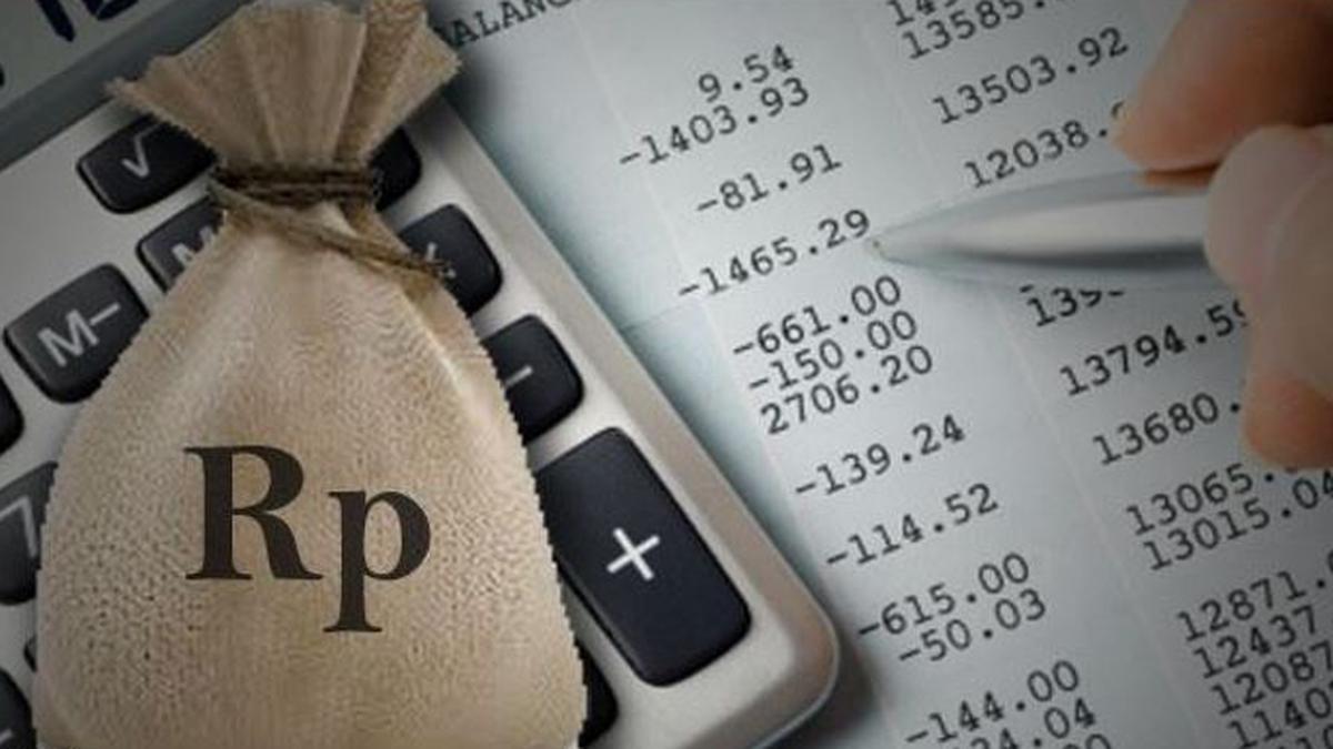 Mengenal Jenis-Jenis Obligasi