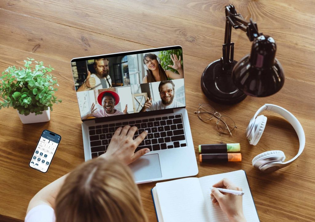 Peluang Kerja Remote Gaji Dollar dari Indonesia