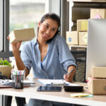 Peluang Usaha 2026 yang Belum Banyak Pesaing