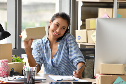 Peluang Usaha 2026 yang Belum Banyak Pesaing