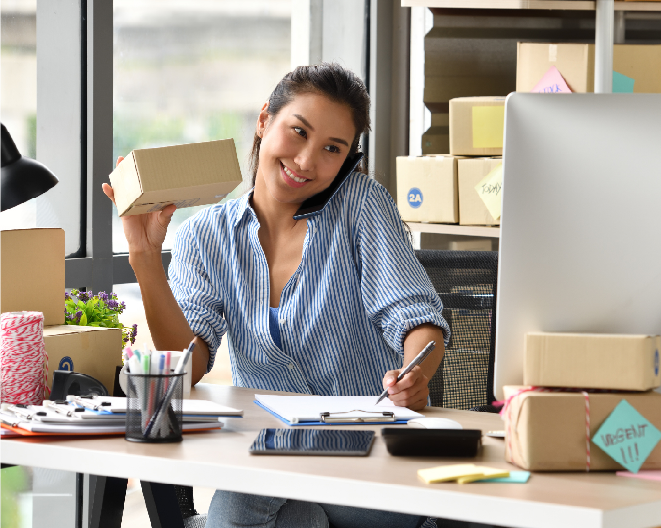 Peluang Usaha 2026 yang Belum Banyak Pesaing