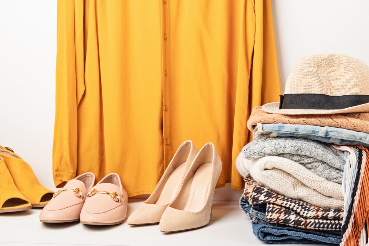 Peluang Usaha 2026 yang Belum Banyak Pesaing