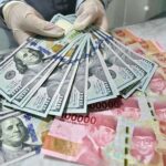 Pengaruh Nilai Tukar Rupiah terhadap Harga Barang