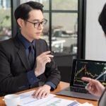 Perbandingan Risiko antara Reksadana Pasar Uang dan Deposito