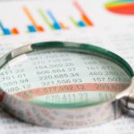 Perbedaan BI Checking dan SLIK OJK