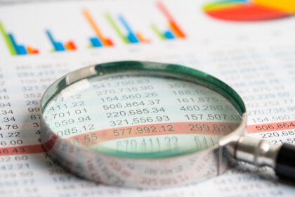 Perbedaan BI Checking dan SLIK OJK