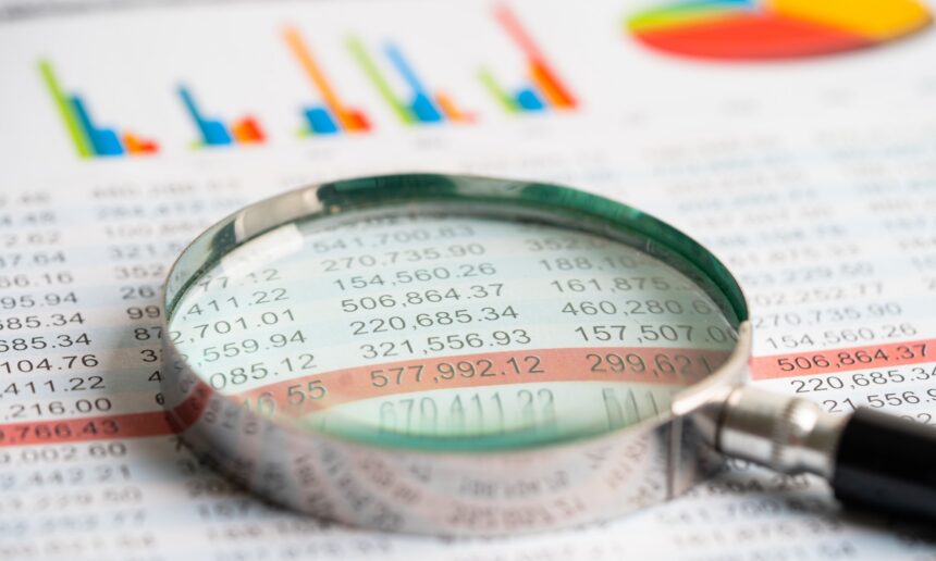 Perbedaan BI Checking dan SLIK OJK