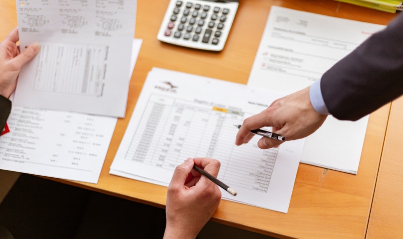 Perbedaan BI Checking dan SLIK OJK