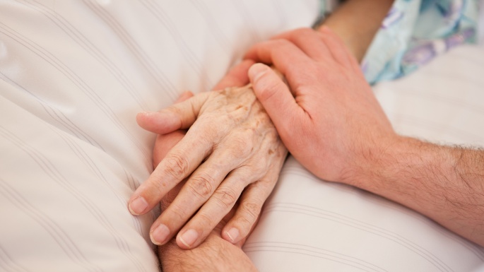 Prosedur Klaim Asuransi Kematian Anggota Keluarga