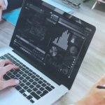 Riset Pasar sebelum Meluncurkan Produk Baru