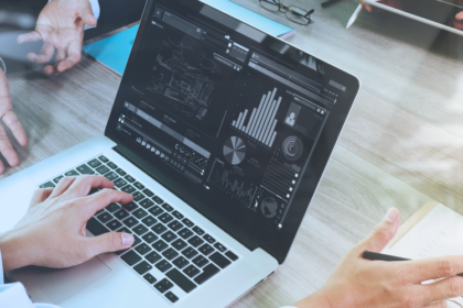 Riset Pasar sebelum Meluncurkan Produk Baru