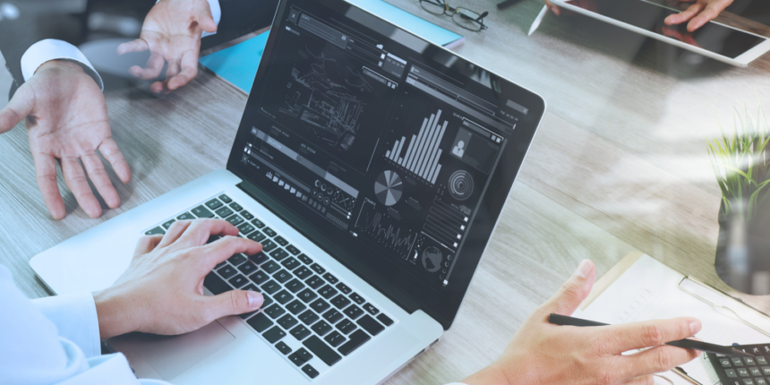 Riset Pasar sebelum Meluncurkan Produk Baru