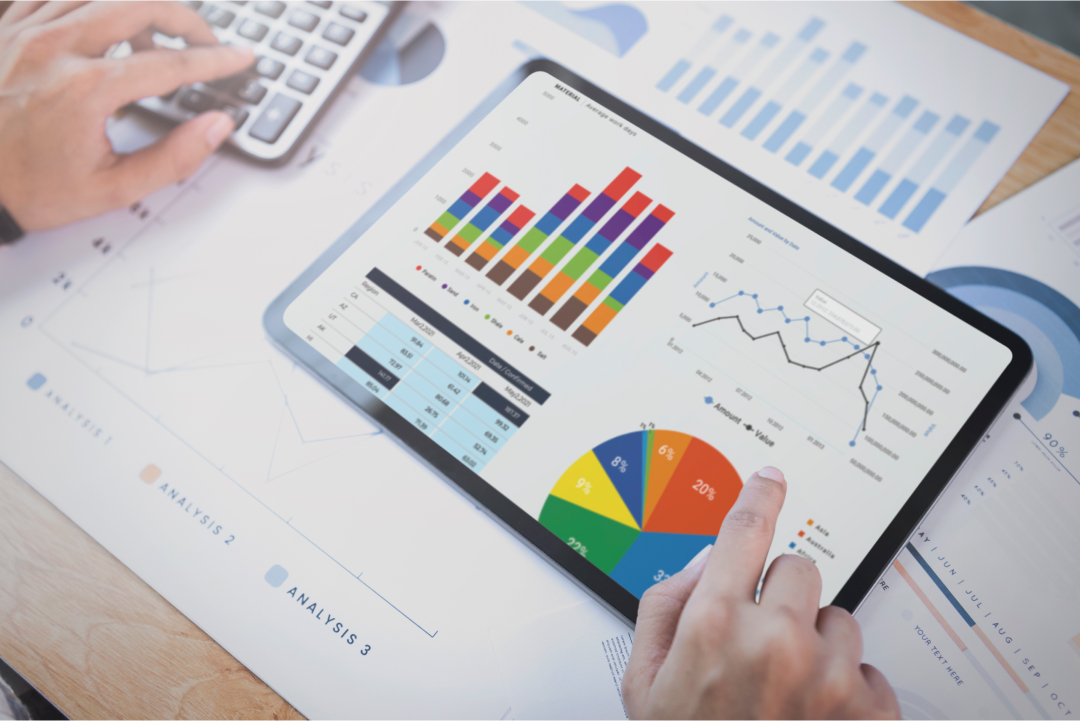 Riset Pasar sebelum Meluncurkan Produk Baru