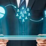 Segmentasi Pasar yang Pas Buat Bisnis