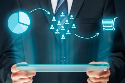 Segmentasi Pasar yang Pas Buat Bisnis