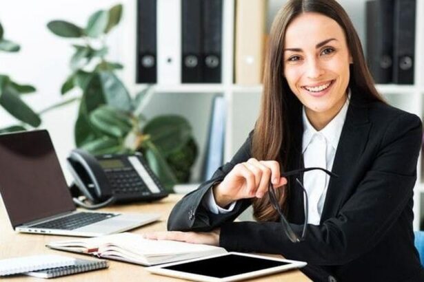 Skill yang Paling Banyak Dicari di Dunia Kerja