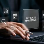 Strategi Affiliate Marketing bagi Pemula