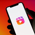 Strategi Jualan di Instagram Menggunakan Fitur Reels