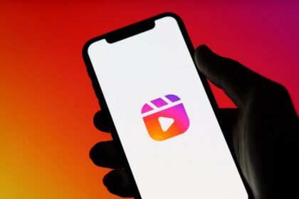 Strategi Jualan di Instagram Menggunakan Fitur Reels