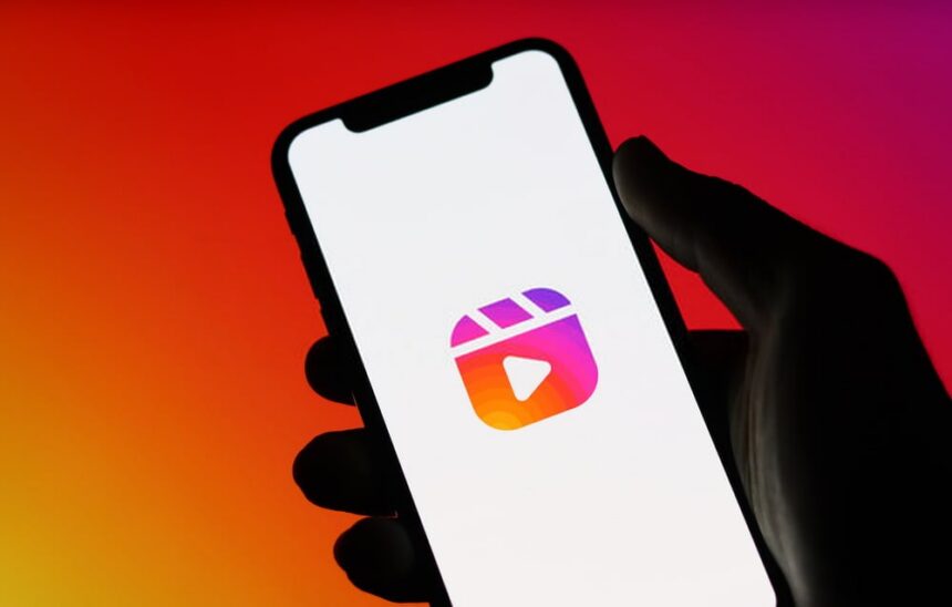 Strategi Jualan di Instagram Menggunakan Fitur Reels