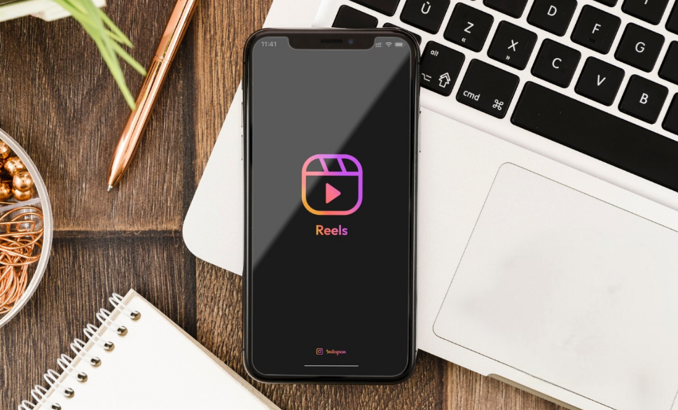 Strategi Jualan di Instagram Menggunakan Fitur Reels