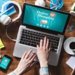 Strategi Jualan di Marketplace untuk Pemula