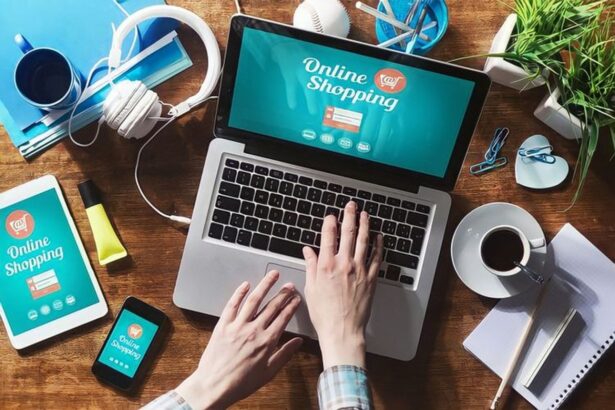 Strategi Jualan di Marketplace untuk Pemula