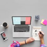 Strategi Pemasaran Digital Murah