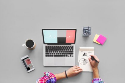 Strategi Pemasaran Digital Murah