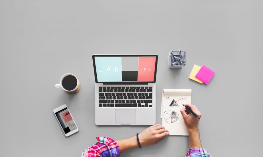 Strategi Pemasaran Digital Murah