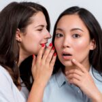 Strategi Pemasaran Word of Mouth