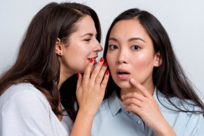 Strategi Pemasaran Word of Mouth