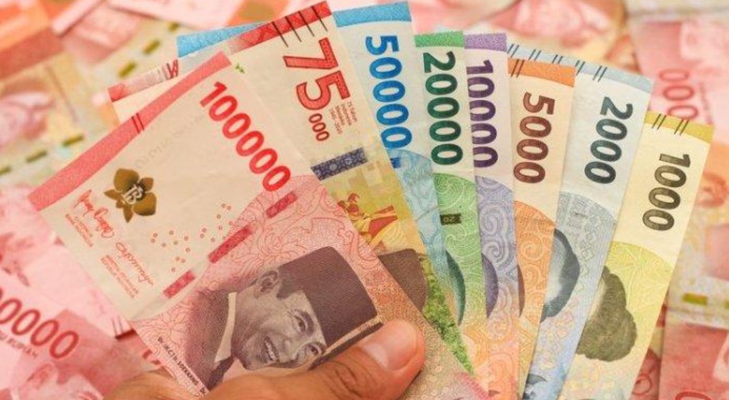 Syarat Mengajukan KUR Mandiri untuk UMKM