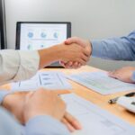 Syarat Mengajukan KUR Mandiri untuk UMKM